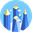 CITIES Vault (NFTX) (CITIES)