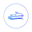 CryptoJetski (CJET)