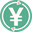 Convertible JPY Token (CJPY)
