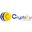 Cryptoku (CKU)