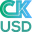 CK USD (CKUSD)