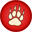 Claw (CLAW)