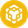 Cloned BNB (CLBNB)
