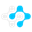 CaluraCoin (CLC)