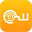 CLECOIN (CLE)