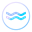 CleanOcean (CLEANOCEAN)