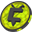 Clexchain (CLEX)