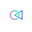 Clickart.ai (CLICKART)