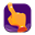 CryptoClicker Game Token (CLICKER)