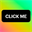 Clickme (CLICKME)
