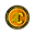 CryptoLion (CLION)