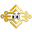 Attention Mining (CLL)