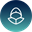 Cloak Protocol (CLOAK)