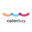 ColorBay (CLOB)