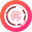 CLOCK Vault (NFTX) (CLOCK)