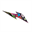 CloneX (CLONEX)