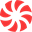 Clore.ai (CLORE)