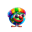 Clown Coin (CLOWN)