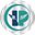 CLP token (CLPC)