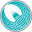 Color Platform (CLR)