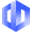 Calaswap (CLS)