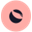 Prism cLUNA (CLUNA)