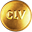 Clover Finance (CLV)