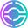 Calvex (CLVX)