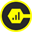 Clanker Index (CLX)