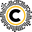 Coinlocally (CLYC)
