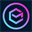 CoinMatch AI (CMAI)