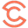 CORE MultiChain (CMCX)