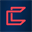 Comdex (CMDX)
