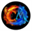 CoinMerge (CMERGE)