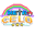 cMETA (CMETA)