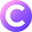 Cryptocurrency Market Index (CMI)