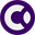 Credmark (CMK)