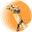 CamelToken (CMLT)