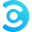 Commercium (CMM)