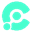 Cosmos Coin (CMOS)