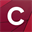 Companion (CMPN)