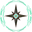Haven`s Compass (CMPS)