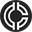 Composite (CMST)