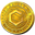 Carbon Neutrality Blockchain (CNB)