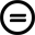Connect (CNCT)
