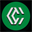 Candle (CNDL)