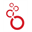 ChainFi (CNFI)