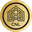 CNL (CNL)