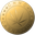 Cannation (CNNC)