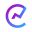 Connect Stela (CNT)